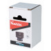 Makita E-16221 clé a douille 1/2", carrée, IMPACT BLACK, 30mm = ancien B-40238